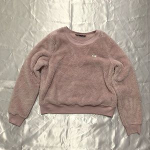 Abercrombie women’s sweatshirt
